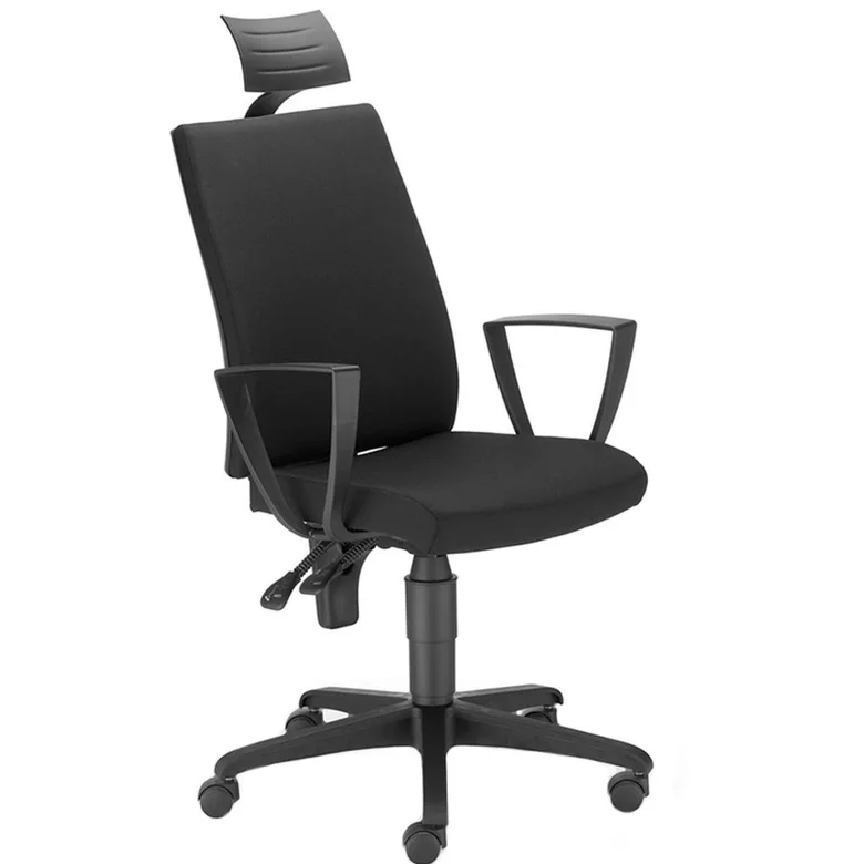 Работен стол I-Line HR