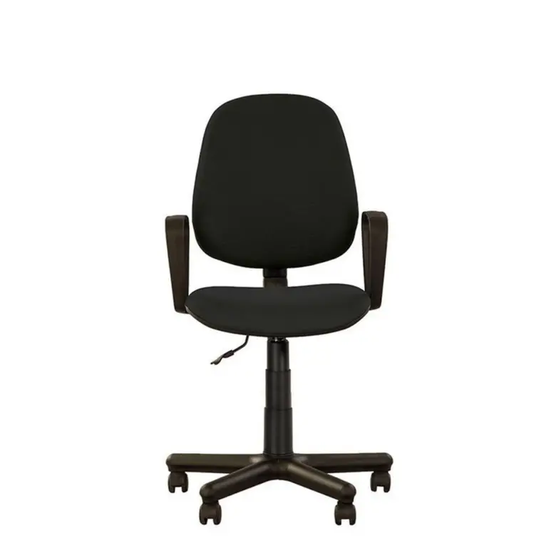 Работен стол Forex V04