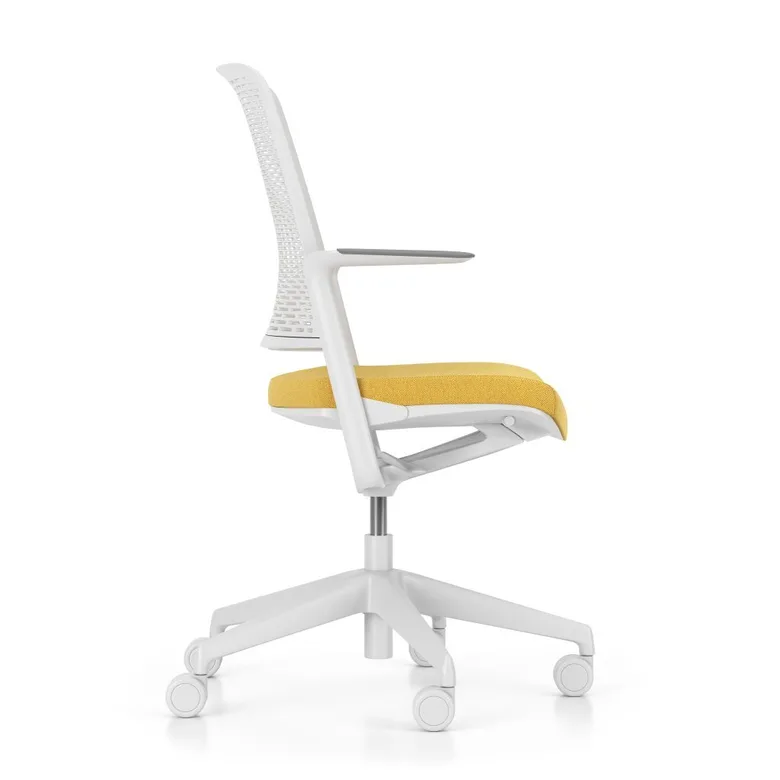 Стол WithME White