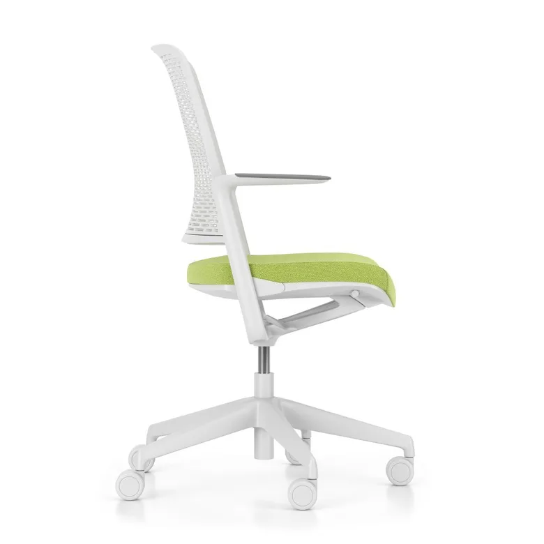 Стол WithME White