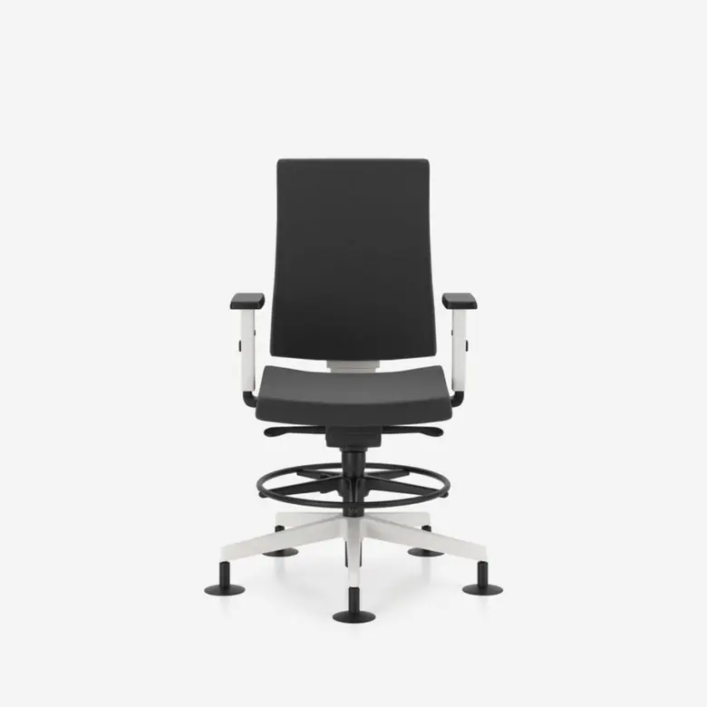 Navigo Counter RB