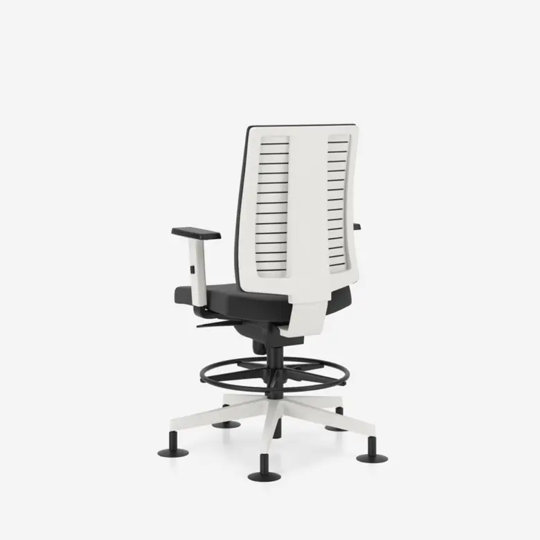 Navigo Counter RB