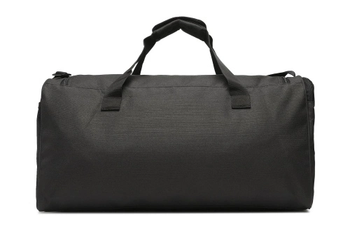 Сак ADIDAS Essentials Linear Medium, 35 л, Черен