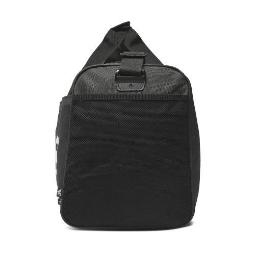 Сак ADIDAS Essentials Linear Medium, 35 л, Черен