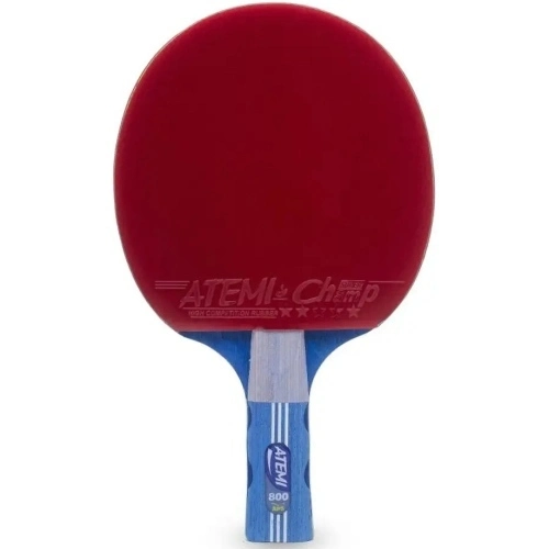 Хилка за тенис на маса ATEMI 800 ITTF