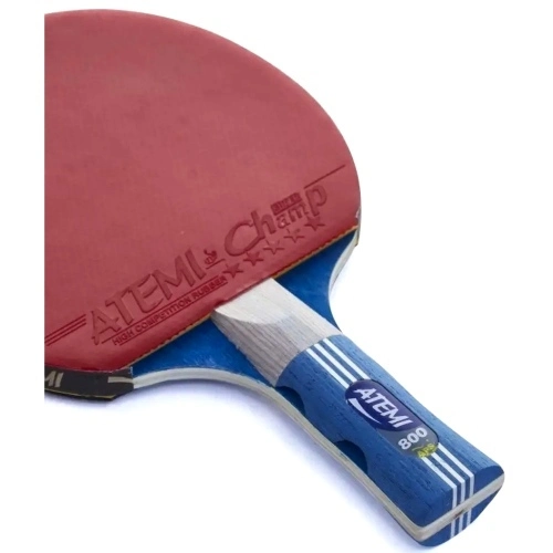 Хилка за тенис на маса ATEMI 800 ITTF