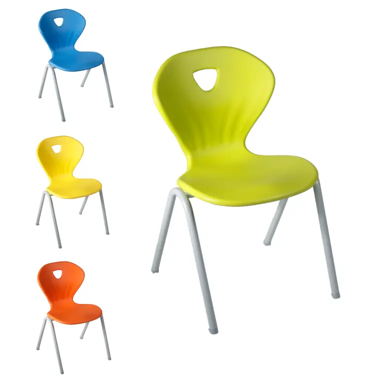 Ученически стол Kori 4L New – S