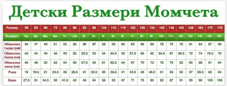 КОСТЮМ КОКИЧЕ