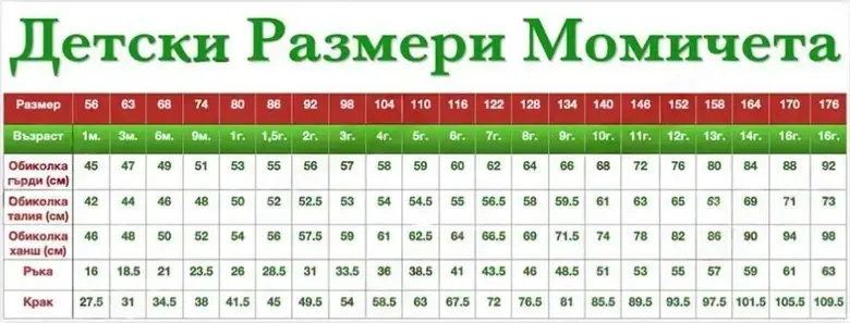КОСТЮМ КОКИЧЕ