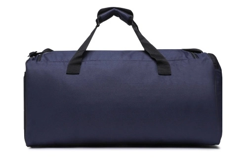 Сак ADIDAS Essentials Linear Medium, 35 л, Син