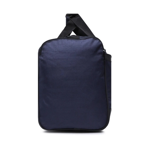 Сак ADIDAS Essentials Linear Medium, 35 л, Син