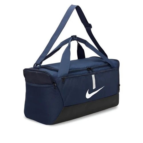 Сак NIKE academy team, Син, 41 л