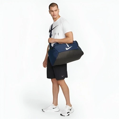 Сак NIKE academy team, Син, 41 л