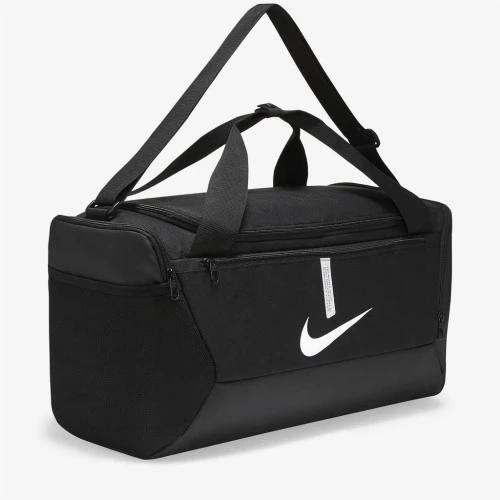 Сак NIKE academy team, Черен, 41 л