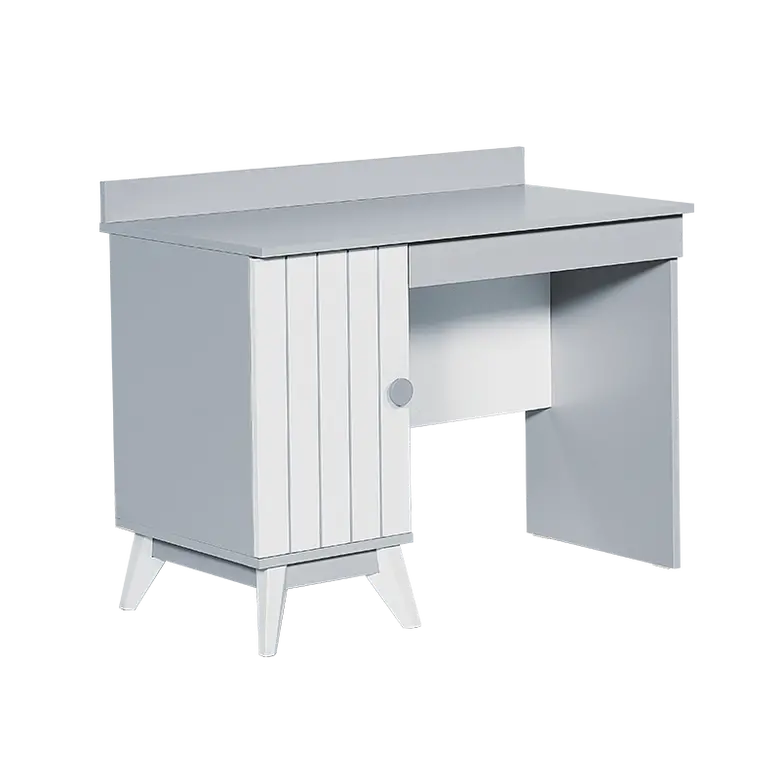 BIRD HOUSE БЮРО - 2232
