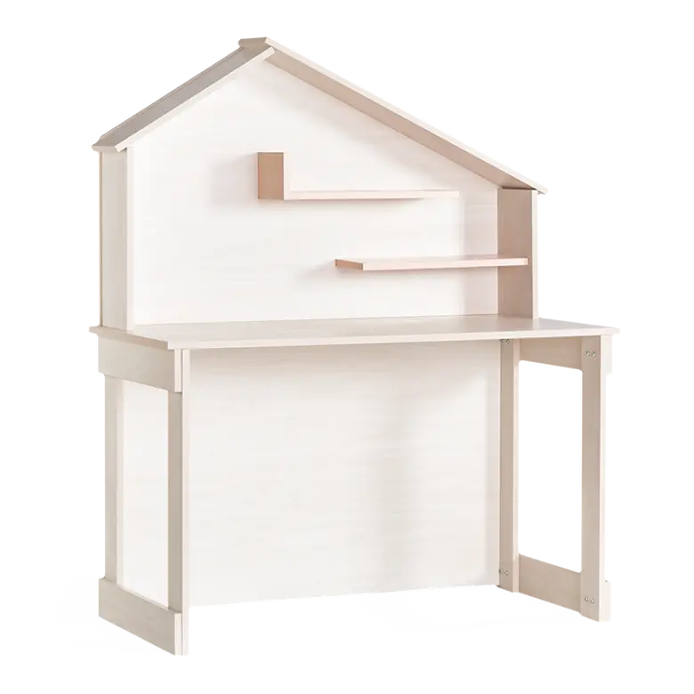 PINK HOUSE БЮРО - 2172