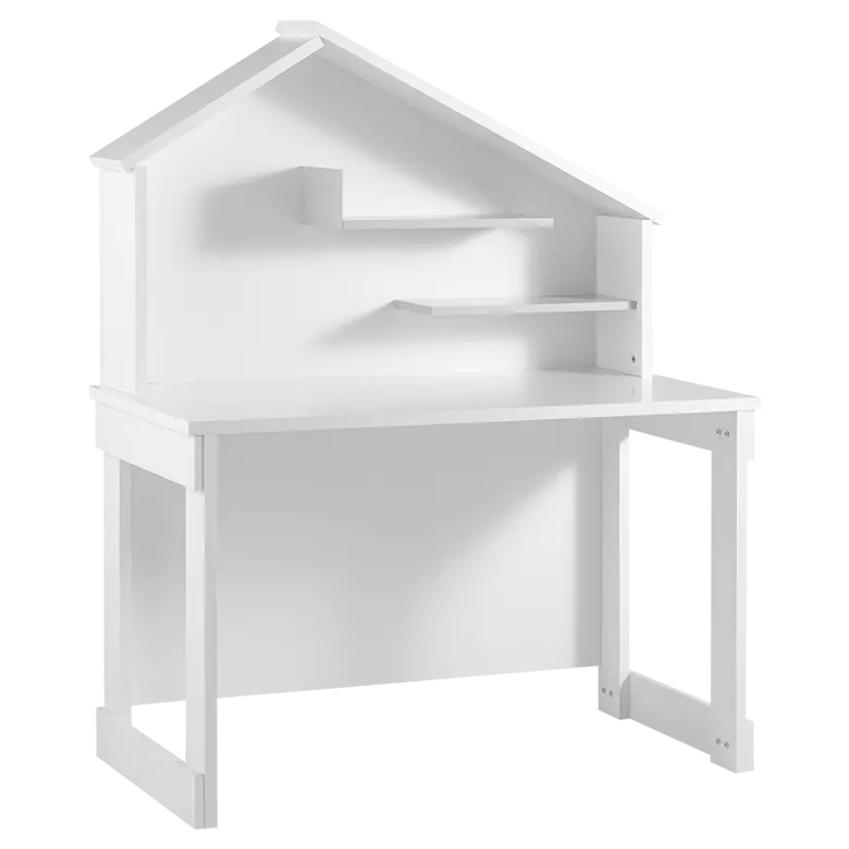 WHITE HOUSE БЮРО - 466312
