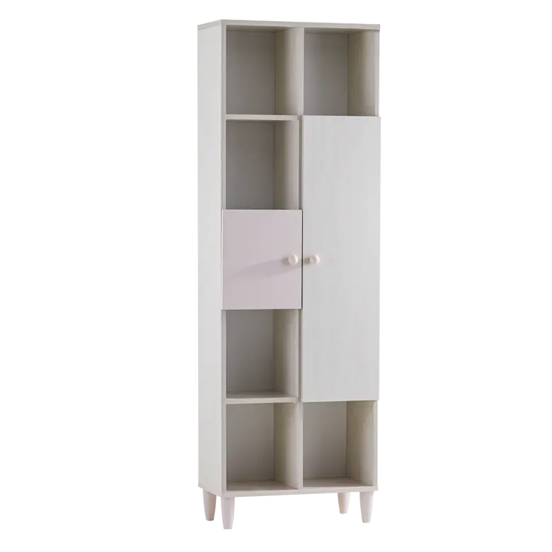 POLLINA ЕТАЖЕРКА ЗА КНИГИ - 466917