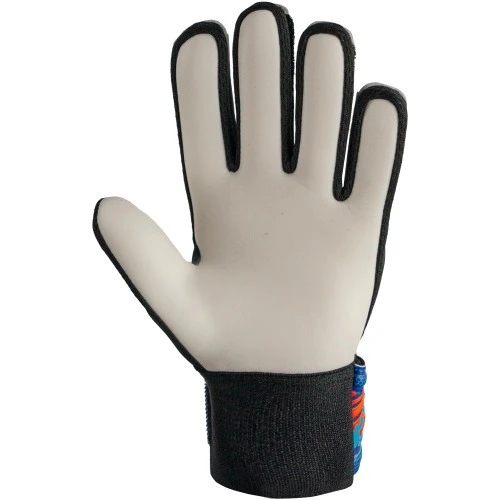 Вратарски ръкавици REUSCH Attrakt Starter Solid, Negative cut, Размер 10 
