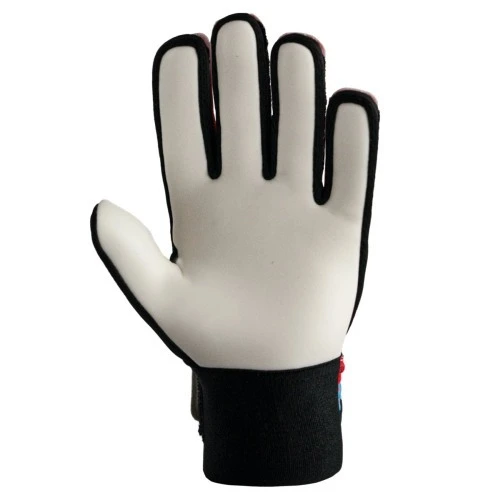 Вратарски ръкавици REUSCH Attrakt Starter Solid, Negative cut, Размер 9 