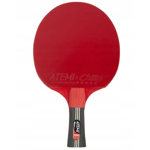 Хилка за тенис на маса ATEMI 900 ITTF