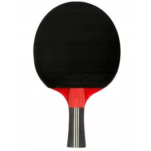 Хилка за тенис на маса ATEMI 900 ITTF