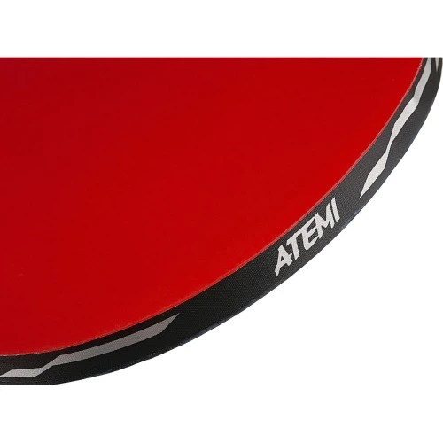 Хилка за тенис на маса ATEMI 900 ITTF