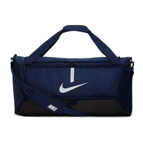 Сак NIKE academy team, Син, 60 л 