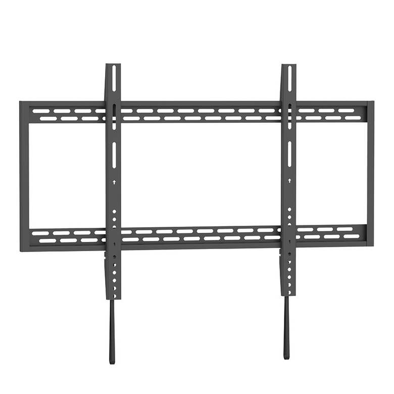Стойка, Sunne 60-100-LP TV Wall Mount, 60"-100" 
