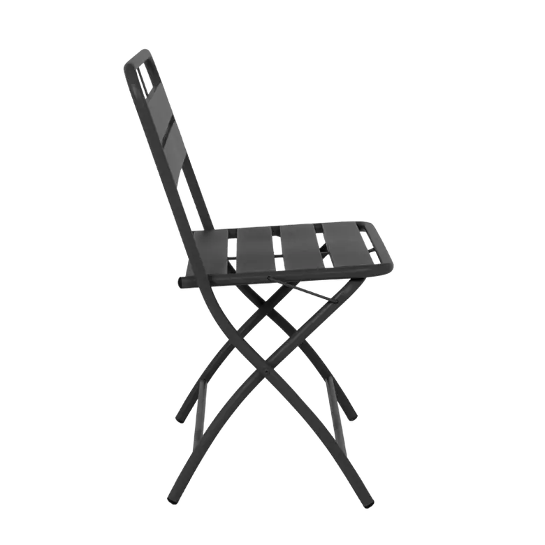 ГРАДИНСКА ПЕЙКА SAPELE 