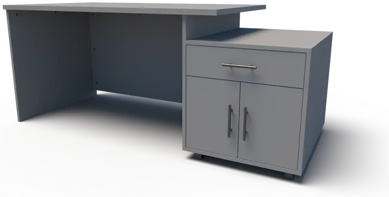 Бюро
