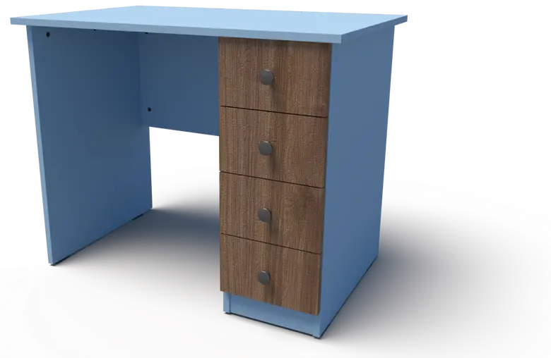 Работно бюро