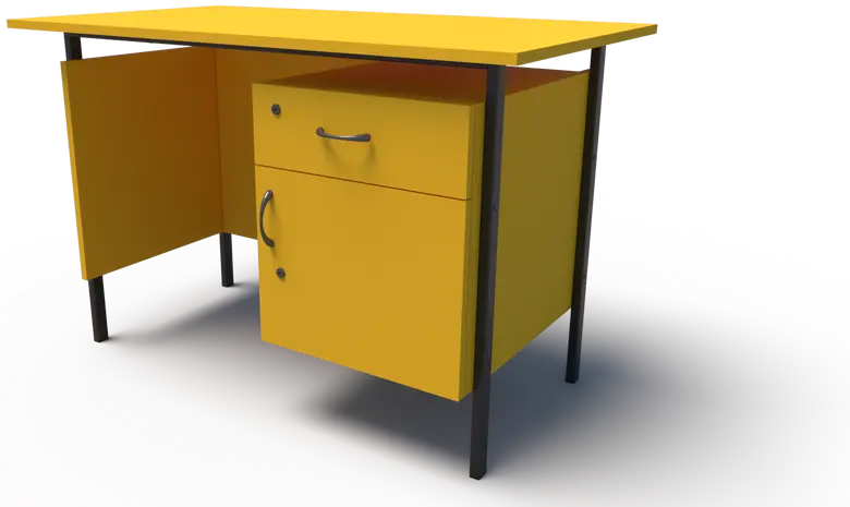 Учителско бюро