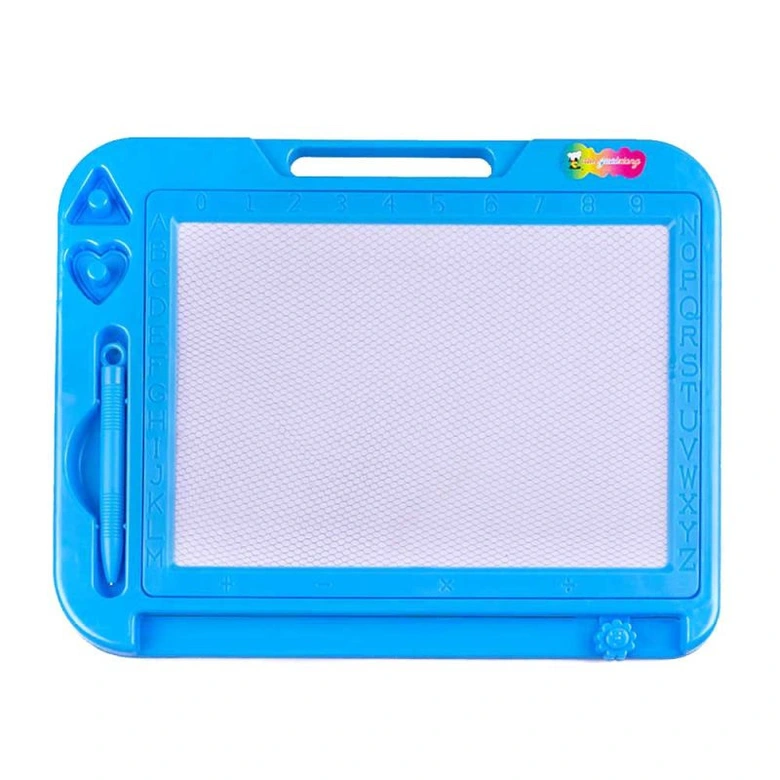 Дъска Магическа 20/27