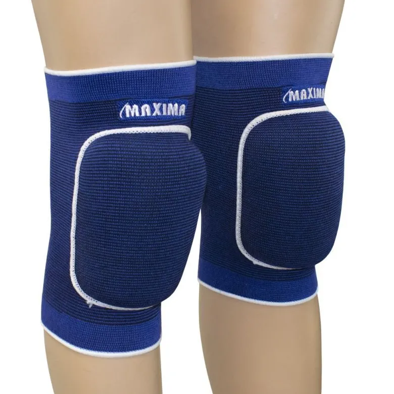 Наколенки чифт MAXIMA.