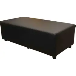 ТАБУРЕТКА МАКСИ 120Х60 Н=40СМ