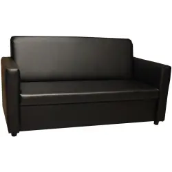 ДИВАН ВИЗИЯ ТРИМЕСТЕН 160Х80 Н=85/42СМ