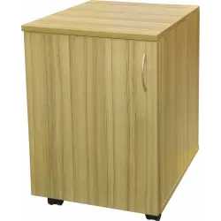 КОНТЕЙНЕР С ВРАТА 40Х50 Н=60СМ