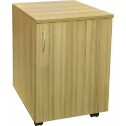 КОНТЕЙНЕР С ВРАТА 40Х50 Н=60СМ