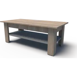 МАСА ЛИОН 50Х50 Н=50СМ