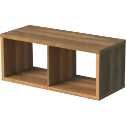 МАСА НИСКА ЧИЧИ 120Х50 Н=50СМ
