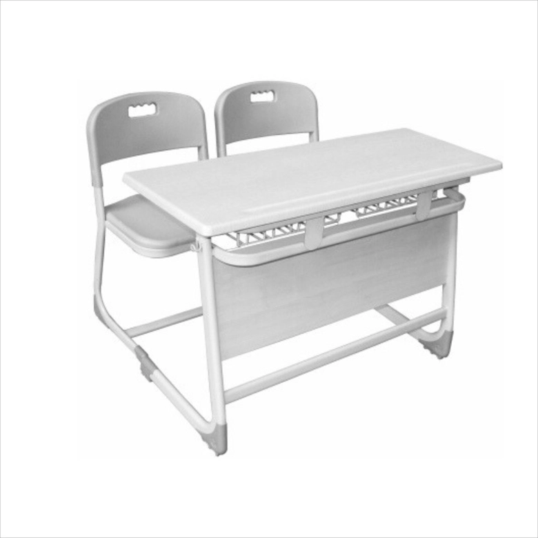Ученически комплект Marty DUO PLUS PP