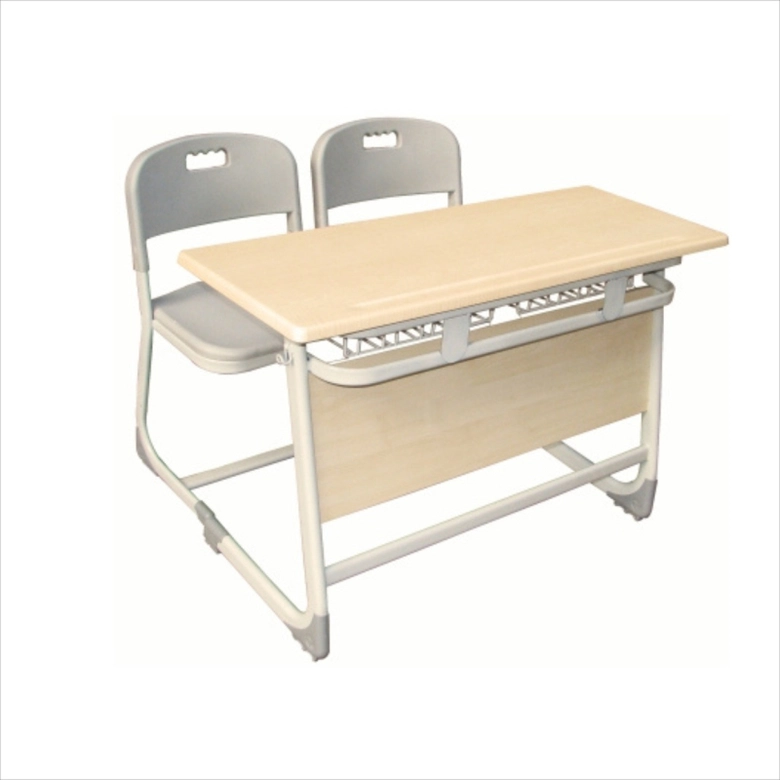 Ученически комплект Marty DUO PLUS PP