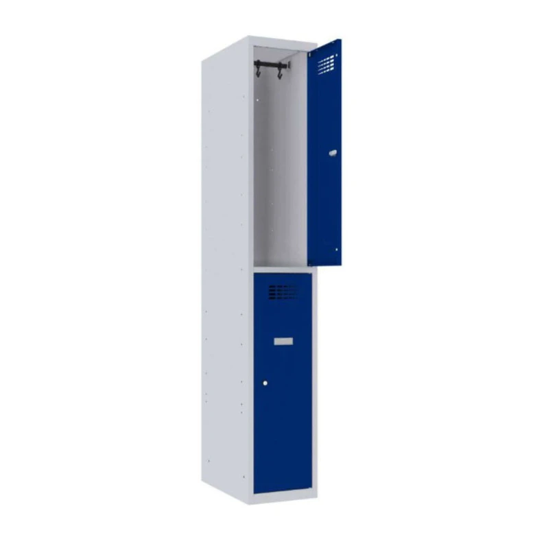 Метален гардероб SUS 312 W