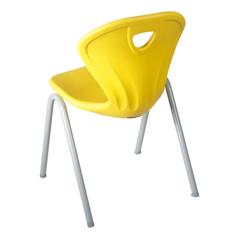 Ученически стол Kori 4L New – S