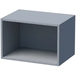 НАДСТРОЙКА УНИ 60X52 Н=40СМ