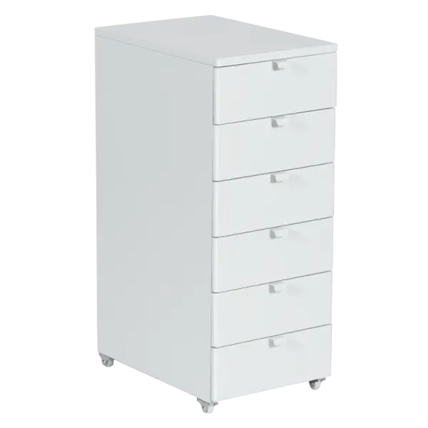 ОФИС КОНТЕЙНЕР CR-1227 K - СИВ