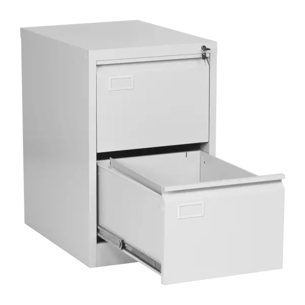 ОФИС КОНТЕЙНЕР CR-1230 J - СИВ