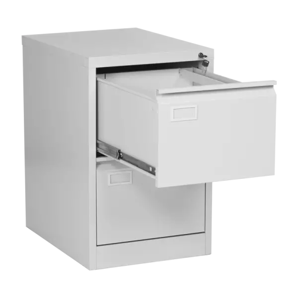 ОФИС КОНТЕЙНЕР CR-1230 GR - СИВ