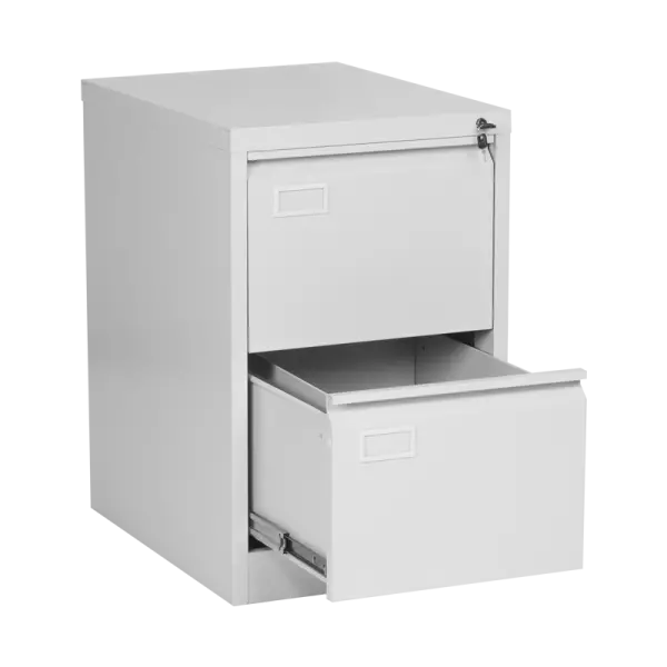 ОФИС КОНТЕЙНЕР CR-1230 GR - СИВ